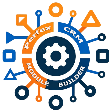 PerfexCRM Module Builder
